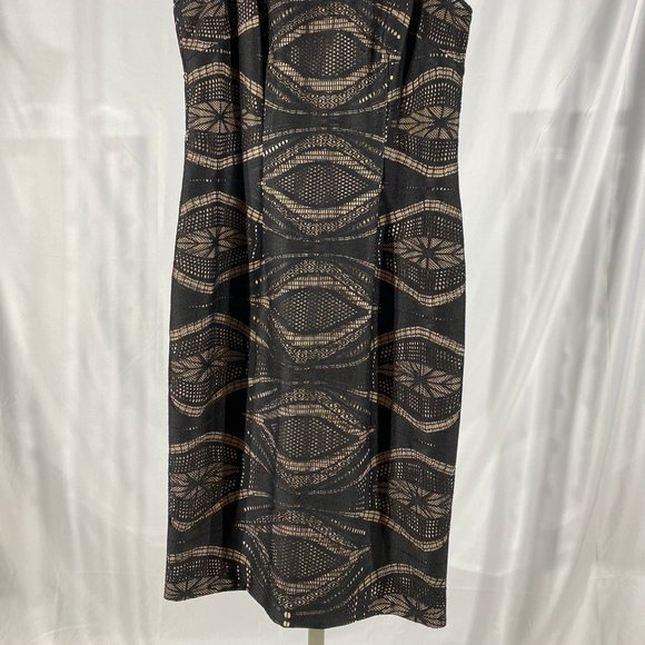 Dress - After Five - Picture 2 of 5